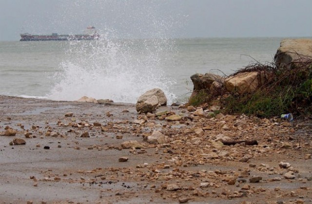 Експерт: Идеята на Борисов за газов хъб е труднопостижима, има много въпроси без отговор