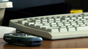 Срина се мрежата на Vivacom