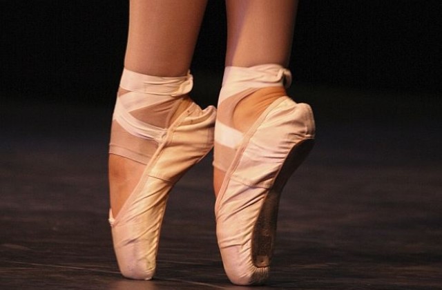 Имперският руски балет ще зарадва българската публика през февруари