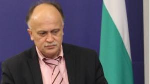 Държавата и производителите на лекарства обсъждат подписване на пакт за