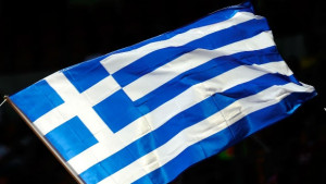 Готова ли е Европа за гръцка криза 20