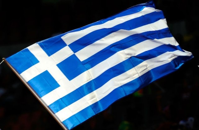 Готова ли е Европа за гръцка криза 2.0?