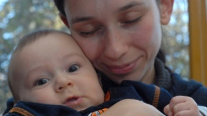 Шест деца настанени в приемни семейства в община Елена