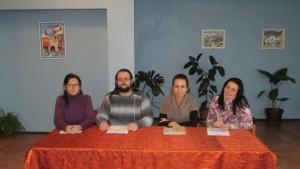 Проект помага на обезкуражени младежи да си намерят работа