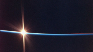 НАСА откри осем екзопланети подходящи за живот