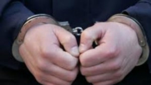 Ограбиха жена посред бял ден на улицата в Габрово