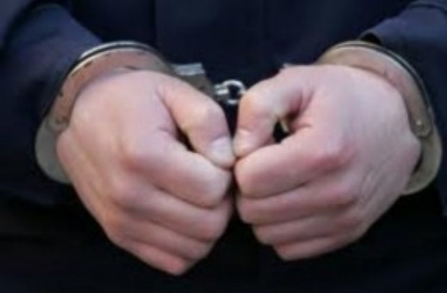 Ограбиха жена посред бял ден на улицата в Габрово