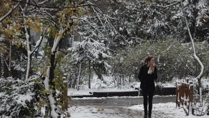 На всеки 6 минути постъпва пациент в Пирогов заради поледиците