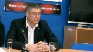 АБВ издига кандидати за кметове във всички общински центрове
