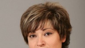 БСП в Раднево с временен председател