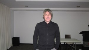 Зафиров Ботев заслужава повече