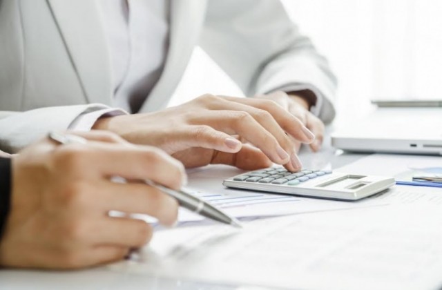 Икономическият национализъм e ключ към развитието на бизнеса, смята Лукан Луканов