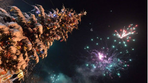 Нямало отлив на български туристи от родните курорти по празниците