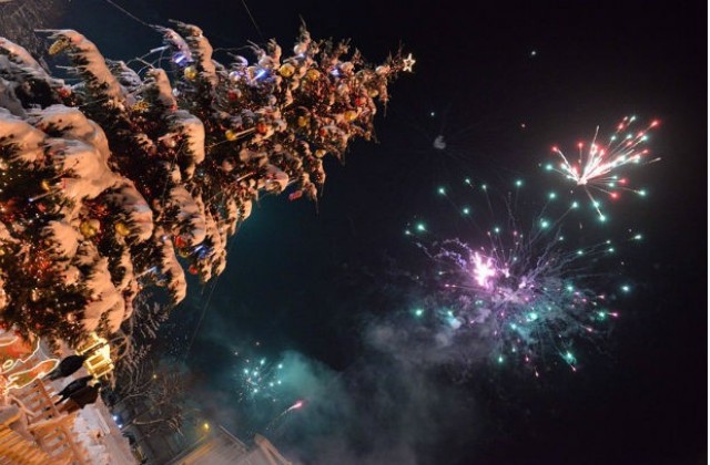 Нямало отлив на български туристи от родните курорти по празниците