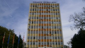 Млади висшисти започнаха работа в Община Червен бряг по Старт