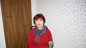Мултисензорна зала отвори врати в ДМСГД Добрич