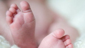 Увеличиха сумата за подпомагане на двойките с репродуктивни проблеми