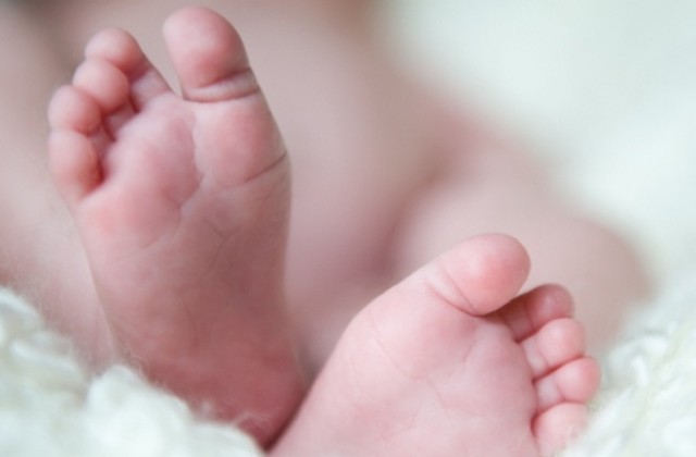 Увеличиха сумата за подпомагане на двойките с репродуктивни  проблеми