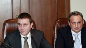 Изплатени са 90 от влоговете в КТБ само 2 от