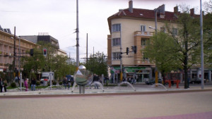 Обявяват литературен конкурс за делото на Апостола