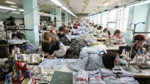 Варненският бизнес ще затъва и през тази година прогнозира специалист