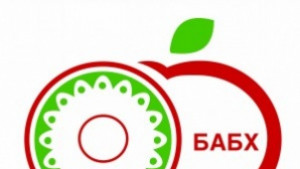 Агенцията по храните в Търговище е издала 23 акта