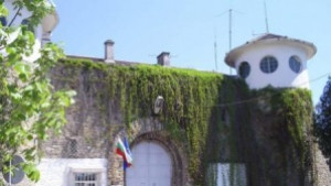 Липсата на служители е найсериозният проблем в Затвора