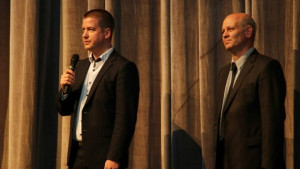 Петко Бонев Задълженията на операта са около 400 000 лева