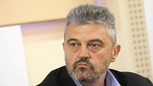 Духовници и архитекти в спор за комплекса Св Св Кирик