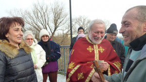 Избират кмет на Мездра на 15 януари