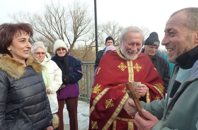 Избират кмет на Мездра на 15 януари