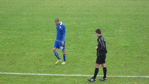 Альошев се връща в Ботев Враца