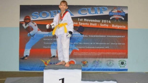 Митко заминава на лечение в Израел