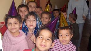 Закриха Дома за деца в сБорован