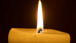 Кметът на Варна изпрати съболезнователно писмо до френския посланик