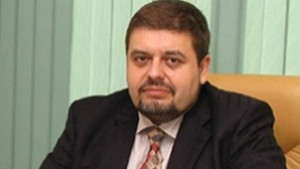 Мосинов от БСП съгласен с кмета