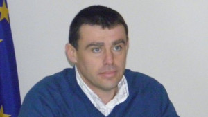 Обезщетиха стопаните от Кърджалийско чиито животни бяха поразени от син