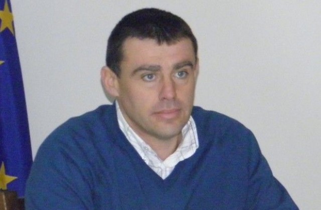 Обезщетиха стопаните от Кърджалийско, чиито животни бяха поразени от „син език”