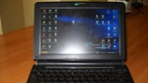 55 от домакинствата в областта с интернет мъжете поактивни от