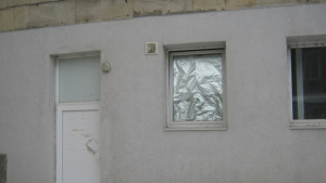 Обществена трапезария в Дупница все още не работи