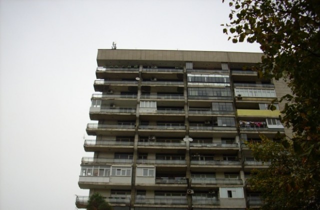 329 жилищни блока в общината могат да се включат в програмата за енергийна ефективност