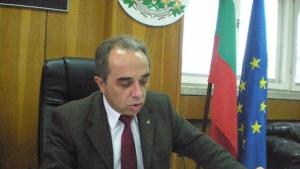 Ще продължи да функционира изграденият за 2014 г от НСИ