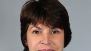 Др Петкана Петрова Студът повишава с 15 смъртността от инфаркти