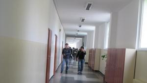 Ученици организират побои в социалната мрежа