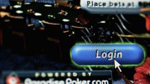 Компютърна програма никога не греши на покер