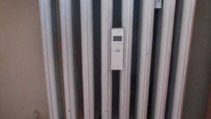 Заплащането на сметките за парно през декември започва