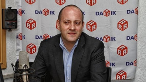 Реформаторският блок ще има общ кандидат на кметските избори