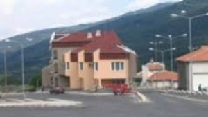 Конкурс за началник на митнически пункт Гюешево