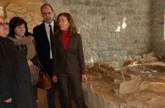 Все повече турски туристи идват в зимните ни курорти заради облекчения визов режим