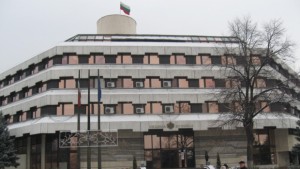 Сериозен интерес към програмата за безплатно саниране в Дупница